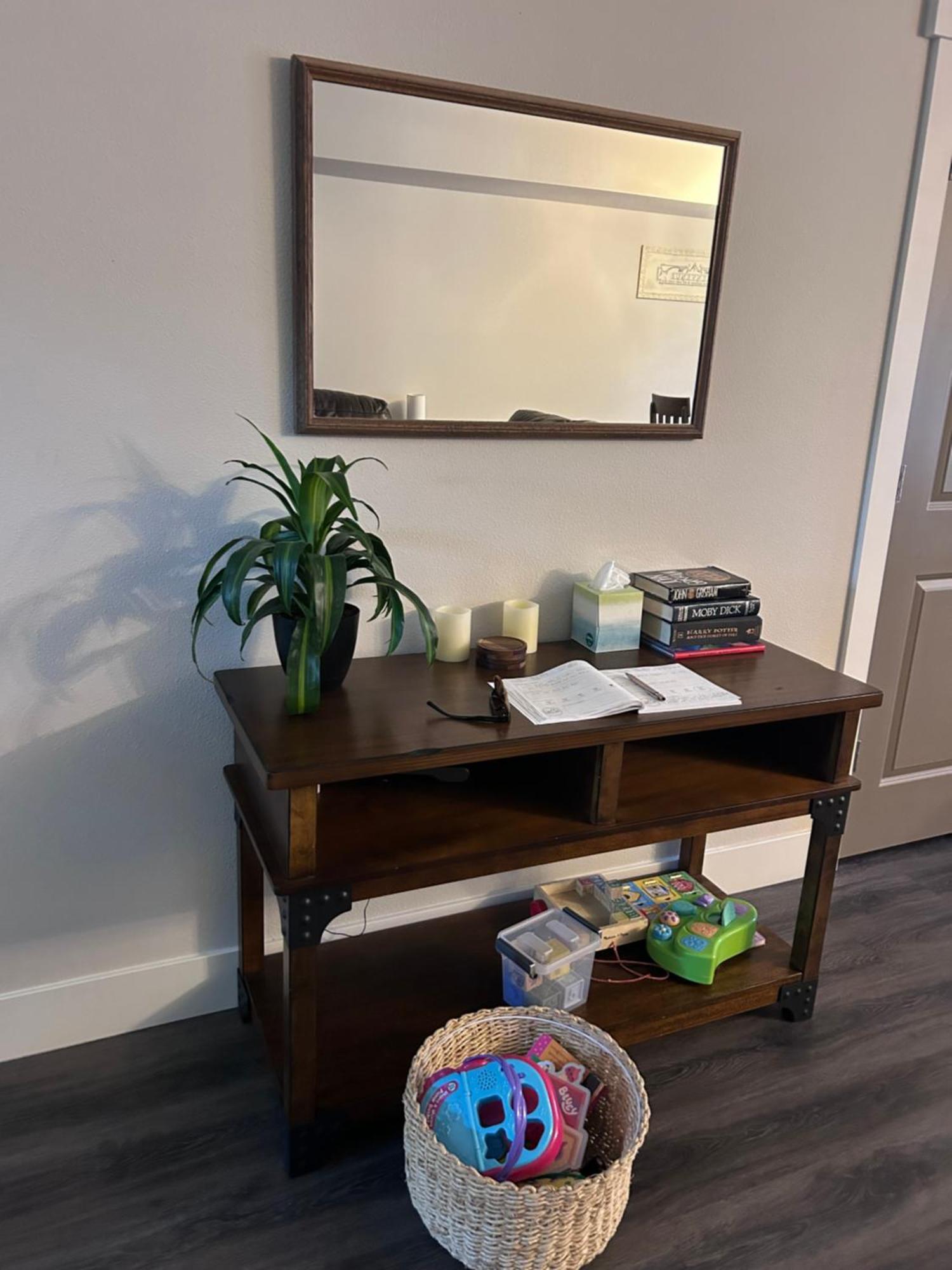 New Town House - Heart Of Wenatchee 아파트 외부 사진